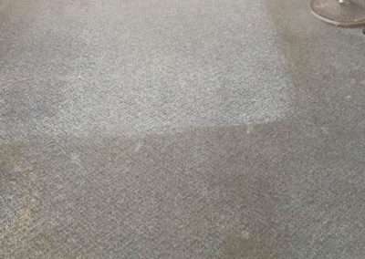 Steam Carpet Cleaning 13